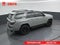 2023 Toyota 4Runner TRD Off Road