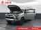 2023 Toyota 4Runner TRD Off Road