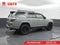 2023 Toyota 4Runner TRD Off Road