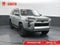2023 Toyota 4Runner TRD Off Road