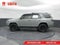 2023 Toyota 4Runner TRD Off Road