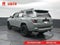 2023 Toyota 4Runner TRD Off Road