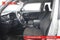2023 Toyota 4Runner TRD Off Road