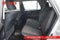 2023 Toyota 4Runner TRD Off Road