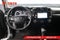 2023 Toyota 4Runner TRD Off Road