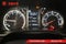 2023 Toyota 4Runner TRD Off Road