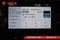 2023 Toyota 4Runner TRD Off Road