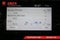 2023 Toyota 4Runner TRD Off Road