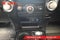 2023 Toyota 4Runner TRD Off Road