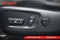 2023 Toyota 4Runner TRD Off Road