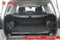 2023 Toyota 4Runner TRD Off Road