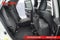 2023 Toyota 4Runner TRD Off Road