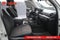2023 Toyota 4Runner TRD Off Road