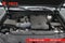 2023 Toyota 4Runner TRD Off Road