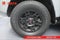 2023 Toyota 4Runner TRD Off Road