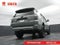 2023 Toyota 4Runner TRD Off Road
