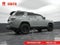 2023 Toyota 4Runner TRD Off Road