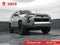 2023 Toyota 4Runner TRD Off Road