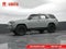 2023 Toyota 4Runner TRD Off Road