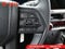 2025 Toyota 4Runner Hybrid TRD Pro