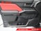 2025 Toyota 4Runner Hybrid TRD Pro