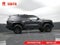 2025 Toyota 4Runner Hybrid TRD Pro
