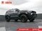 2025 Toyota 4Runner Hybrid TRD Pro