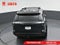2025 Toyota 4Runner Hybrid TRD Pro