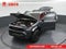 2025 Toyota 4Runner Hybrid TRD Pro