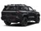 2025 Toyota 4Runner Hybrid TRD Pro