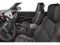 2025 Toyota 4Runner Hybrid TRD Pro