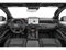 2025 Toyota 4Runner Hybrid TRD Pro