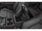 2025 Toyota 4Runner Hybrid TRD Pro