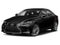 2018 Lexus IS 300
