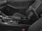 2018 Lexus IS 300