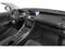 2018 Lexus IS 300