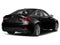 2018 Lexus IS 300
