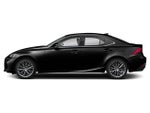 2018 Lexus IS 300