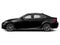 2018 Lexus IS 300