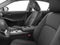 2018 Lexus IS 300