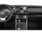2018 Lexus IS 300