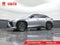 2024 Lexus RZ RZ 450e Luxury