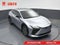 2024 Lexus RZ RZ 450e Luxury