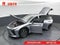 2024 Lexus RZ RZ 450e Luxury