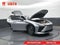 2024 Lexus RZ RZ 450e Luxury