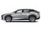 2024 Lexus RZ RZ 450e Luxury