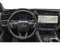 2024 Lexus RZ RZ 450e Luxury
