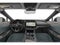 2024 Lexus RZ RZ 450e Luxury