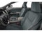 2024 Lexus RZ RZ 450e Luxury