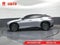 2024 Lexus RZ RZ 450e Luxury